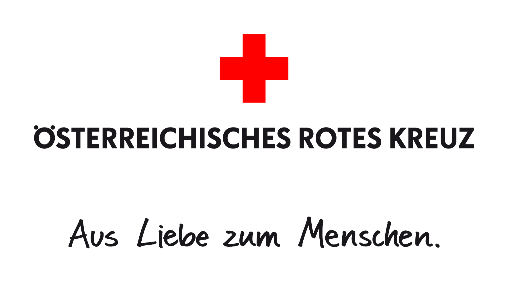 Österreichisches Rotes Kreuz