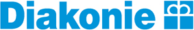 Logo Diakonie