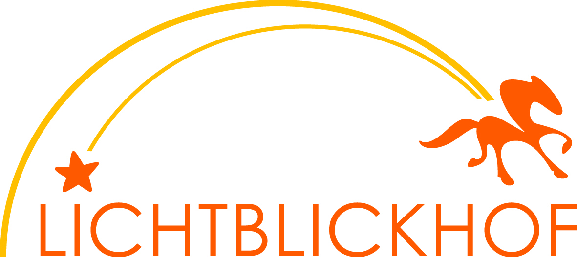 Logo Lichtblickhof